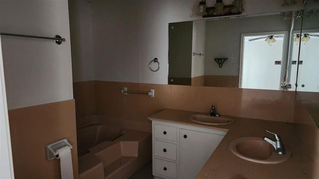 1614 Kayouche St Street, Lake Charles, LA 70615