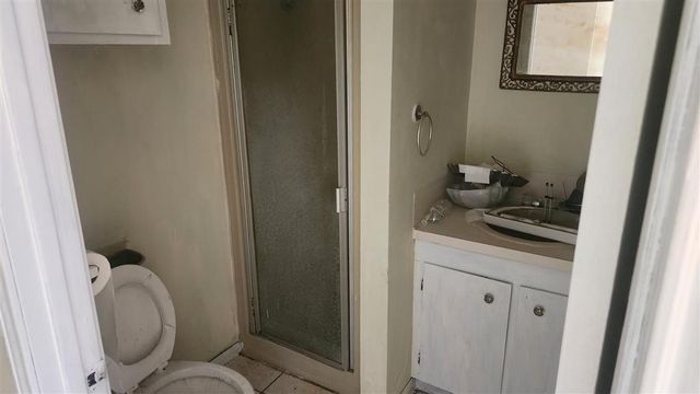 1614 Kayouche St Street, Lake Charles, LA 70615