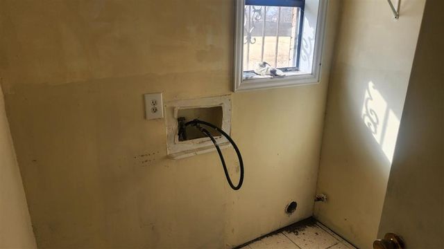 1614 Kayouche St Street, Lake Charles, LA 70615