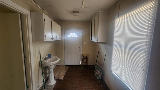 1614 Kayouche St Street, Lake Charles, LA 70615