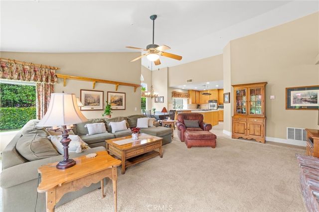 2557 Braden Place, Riverside, CA 92503