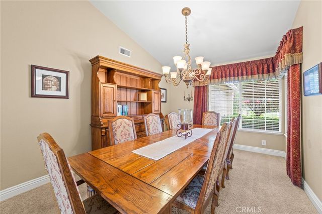 2557 Braden Place, Riverside, CA 92503