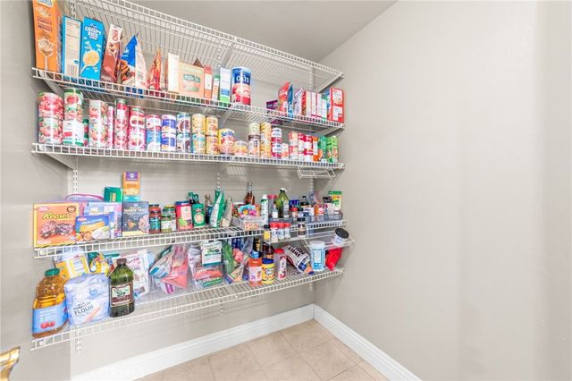 2557 Braden Place, Riverside, CA 92503