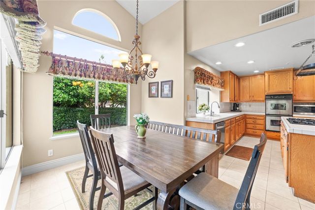 2557 Braden Place, Riverside, CA 92503