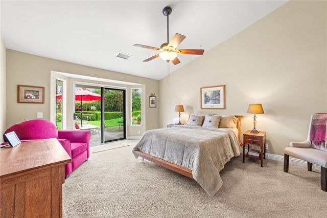 2557 Braden Place, Riverside, CA 92503