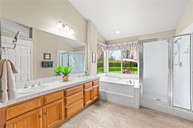 2557 Braden Place, Riverside, CA 92503