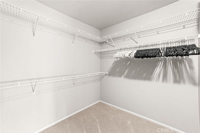 2557 Braden Place, Riverside, CA 92503