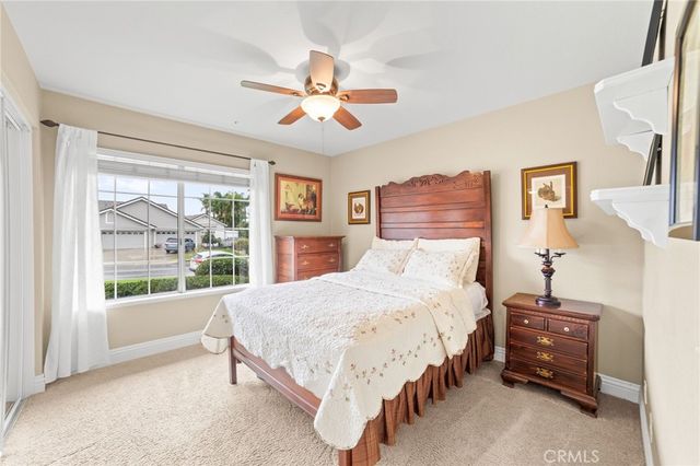 2557 Braden Place, Riverside, CA 92503