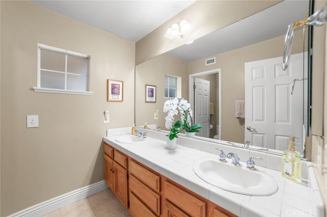 2557 Braden Place, Riverside, CA 92503