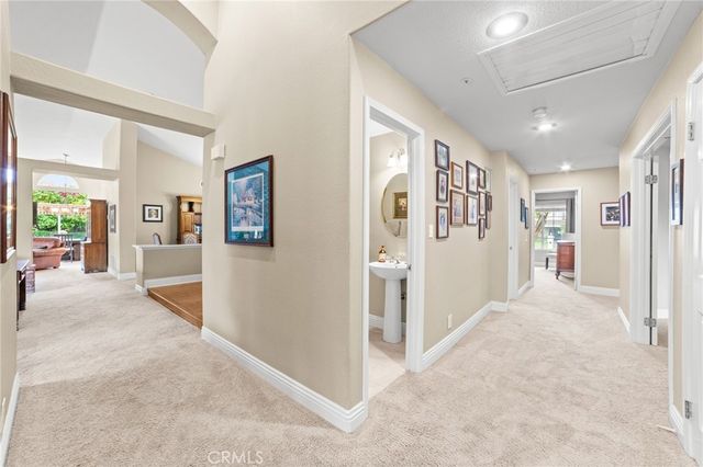 2557 Braden Place, Riverside, CA 92503