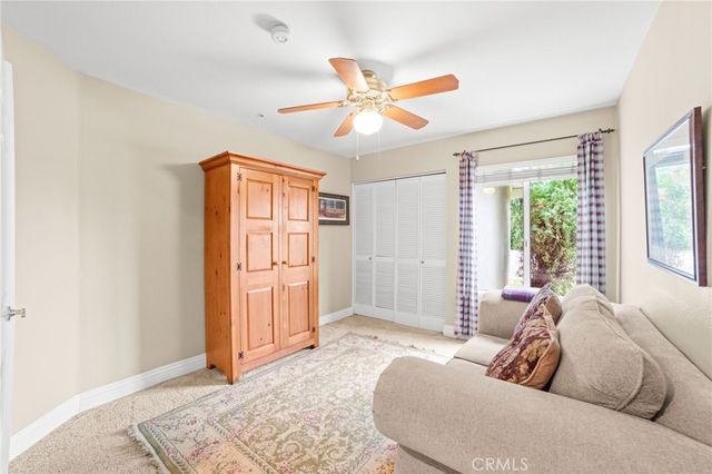 2557 Braden Place, Riverside, CA 92503