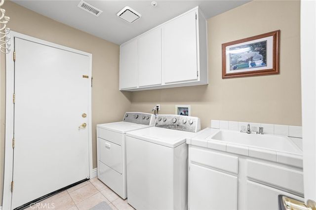 2557 Braden Place, Riverside, CA 92503