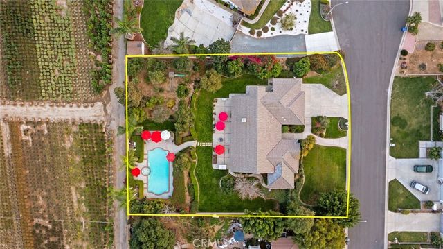2557 Braden Place, Riverside, CA 92503