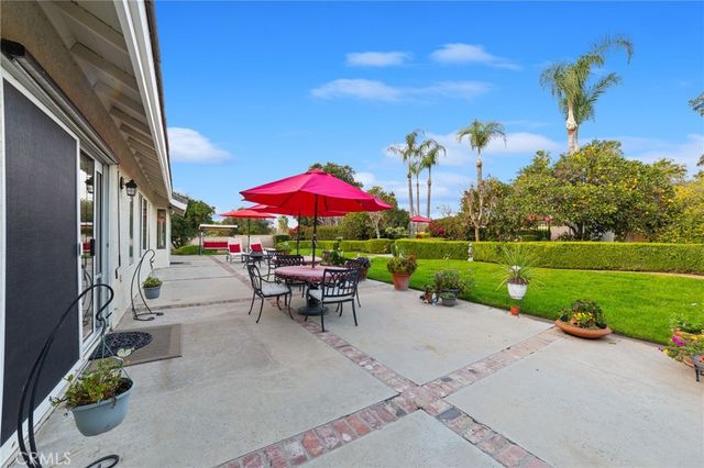 2557 Braden Place, Riverside, CA 92503