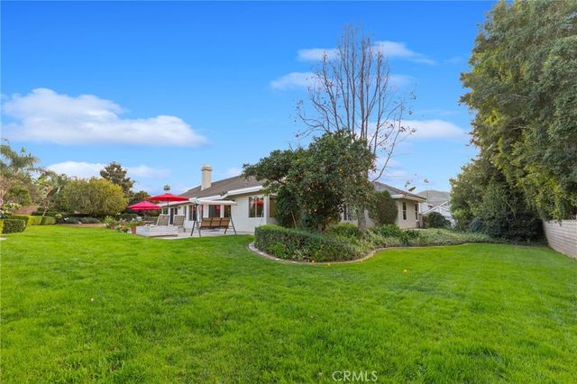 2557 Braden Place, Riverside, CA 92503