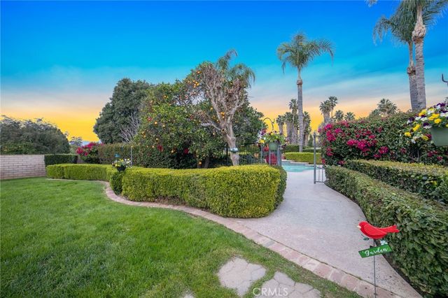 2557 Braden Place, Riverside, CA 92503