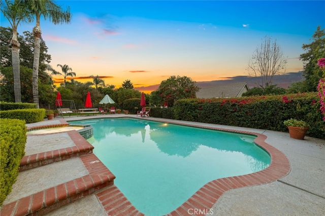 2557 Braden Place, Riverside, CA 92503