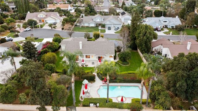 2557 Braden Place, Riverside, CA 92503