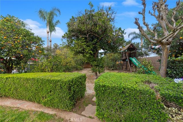 2557 Braden Place, Riverside, CA 92503