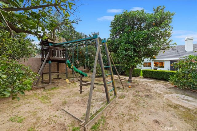 2557 Braden Place, Riverside, CA 92503