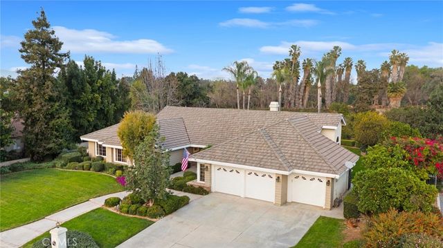 2557 Braden Place, Riverside, CA 92503