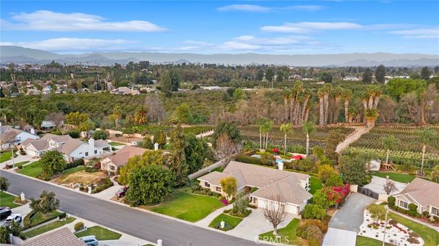 2557 Braden Place, Riverside, CA 92503