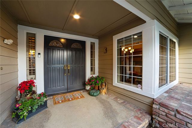 2557 Braden Place, Riverside, CA 92503