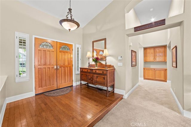 2557 Braden Place, Riverside, CA 92503