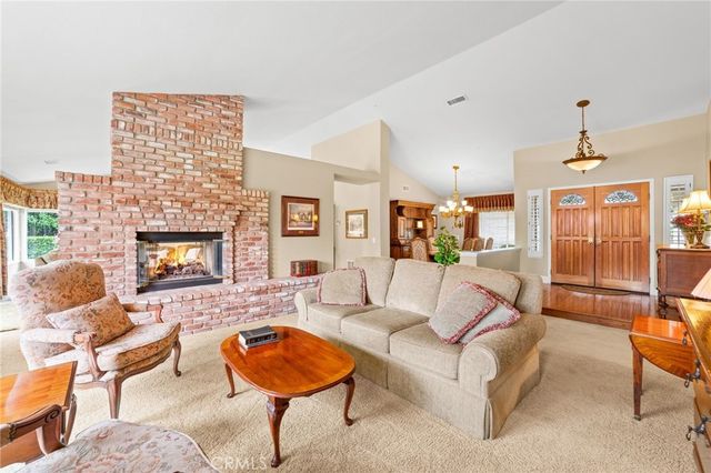 2557 Braden Place, Riverside, CA 92503