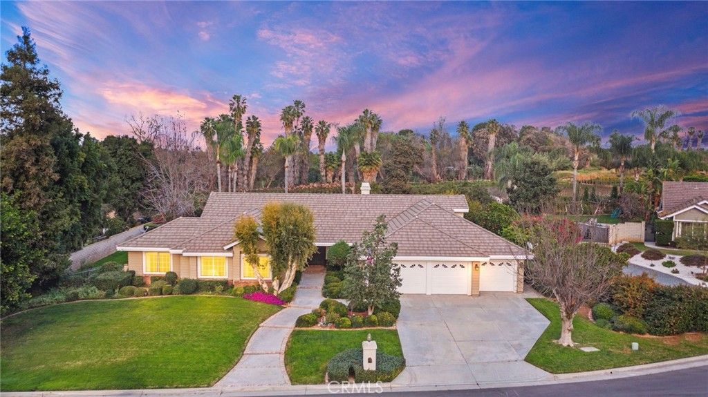 2557 Braden Place, Riverside, CA 92503