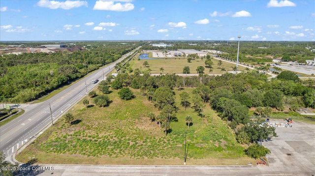 3400 Sarno Road, Melbourne, FL 32935