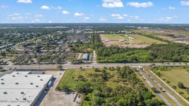 3400 Sarno Road, Melbourne, FL 32935