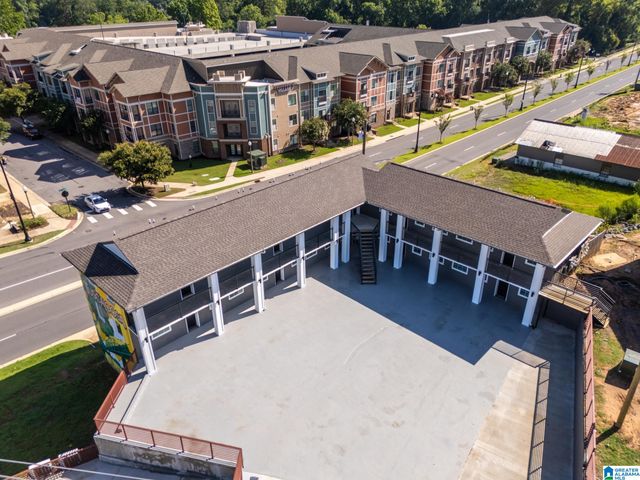 219 GREENSBORO AVENUE # 1204, Tuscaloosa, AL 35401