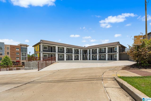 219 GREENSBORO AVENUE # 1204, Tuscaloosa, AL 35401