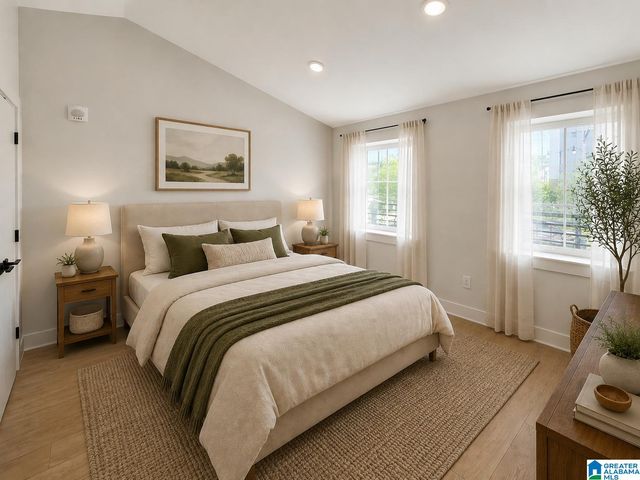 219 GREENSBORO AVENUE # 1204, Tuscaloosa, AL 35401