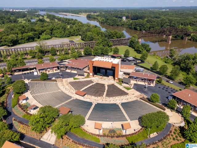 219 GREENSBORO AVENUE # 1204, Tuscaloosa, AL 35401