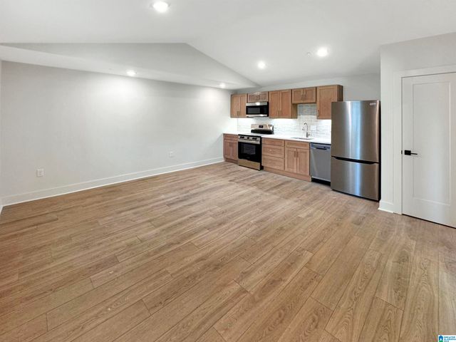 219 GREENSBORO AVENUE # 1204, Tuscaloosa, AL 35401