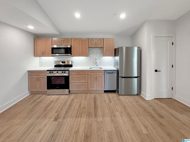 219 GREENSBORO AVENUE # 1204, Tuscaloosa, AL 35401