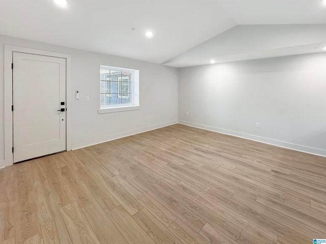 219 GREENSBORO AVENUE # 1204, Tuscaloosa, AL 35401