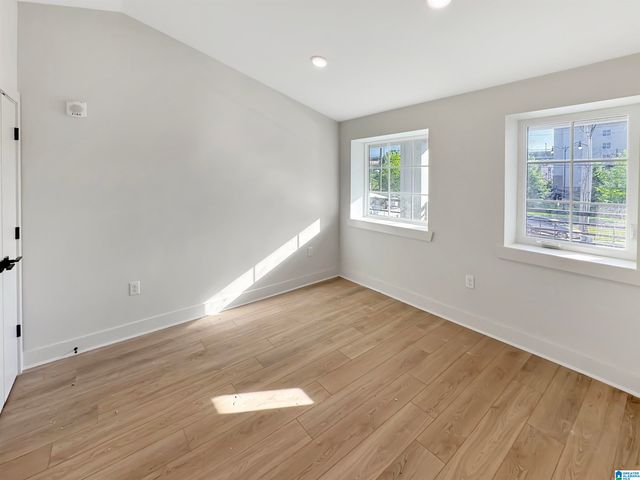 219 GREENSBORO AVENUE # 1204, Tuscaloosa, AL 35401