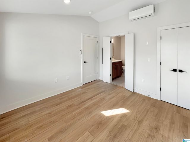 219 GREENSBORO AVENUE # 1204, Tuscaloosa, AL 35401