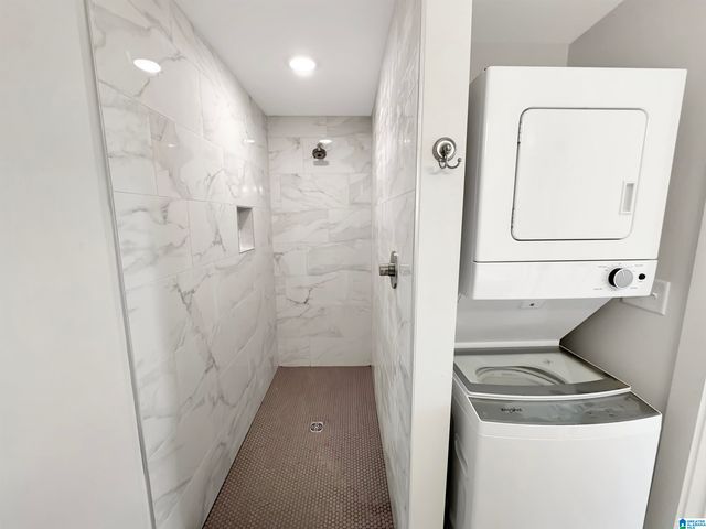219 GREENSBORO AVENUE # 1204, Tuscaloosa, AL 35401