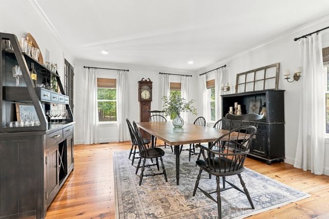 17 Rock Brook Way, Boxford, MA 01921