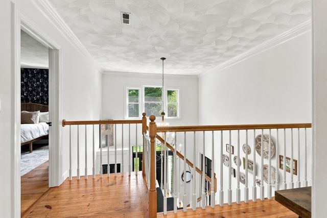 17 Rock Brook Way, Boxford, MA 01921