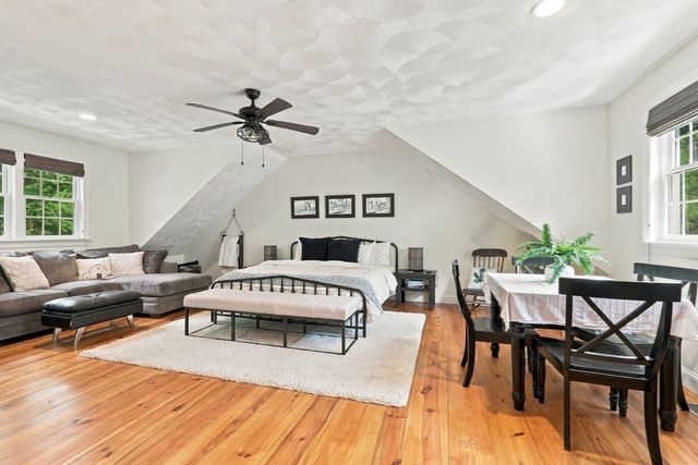 17 Rock Brook Way, Boxford, MA 01921