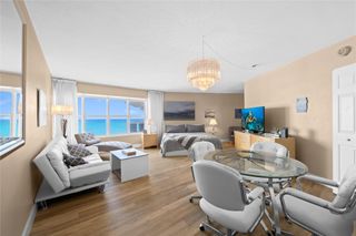 3700 Galt Ocean Dr 702, Fort Lauderdale, FL 33308