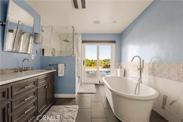 22370 Algunas Road, Woodland Hills (los Angeles), CA 91364