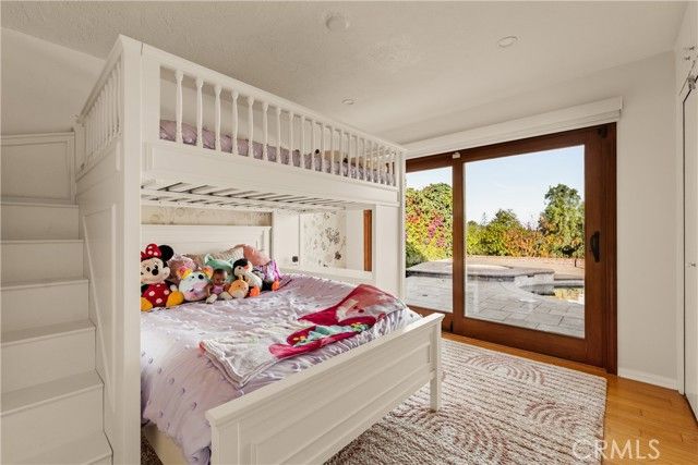 22370 Algunas Road, Woodland Hills (los Angeles), CA 91364