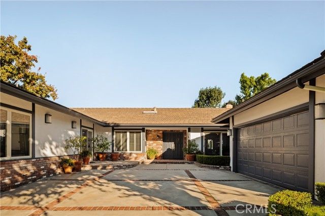 22370 Algunas Road, Woodland Hills (los Angeles), CA 91364