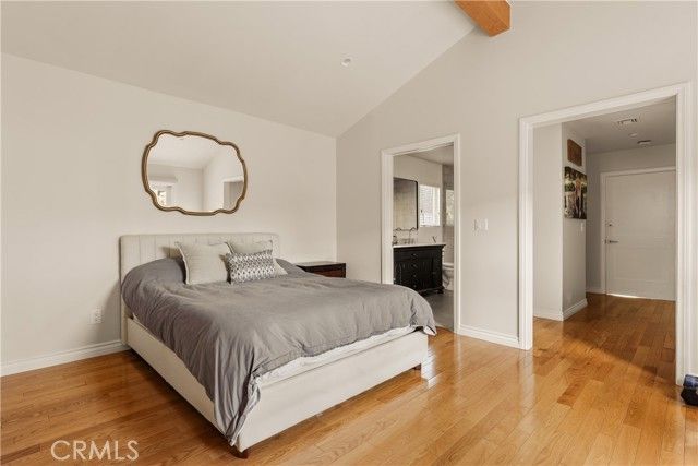 22370 Algunas Road, Woodland Hills (los Angeles), CA 91364